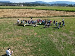 25-07-21 09-52-18 fly_